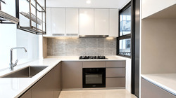 The Botany At Dairy Farm (D23), Condominium #637192841